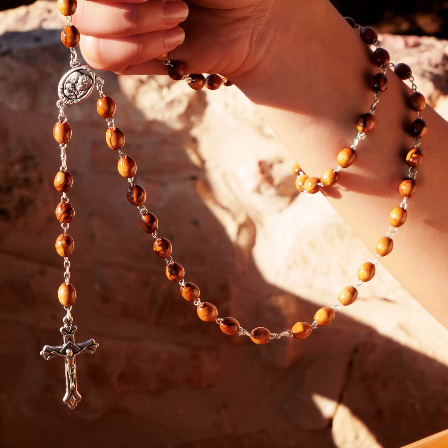 Rosaries