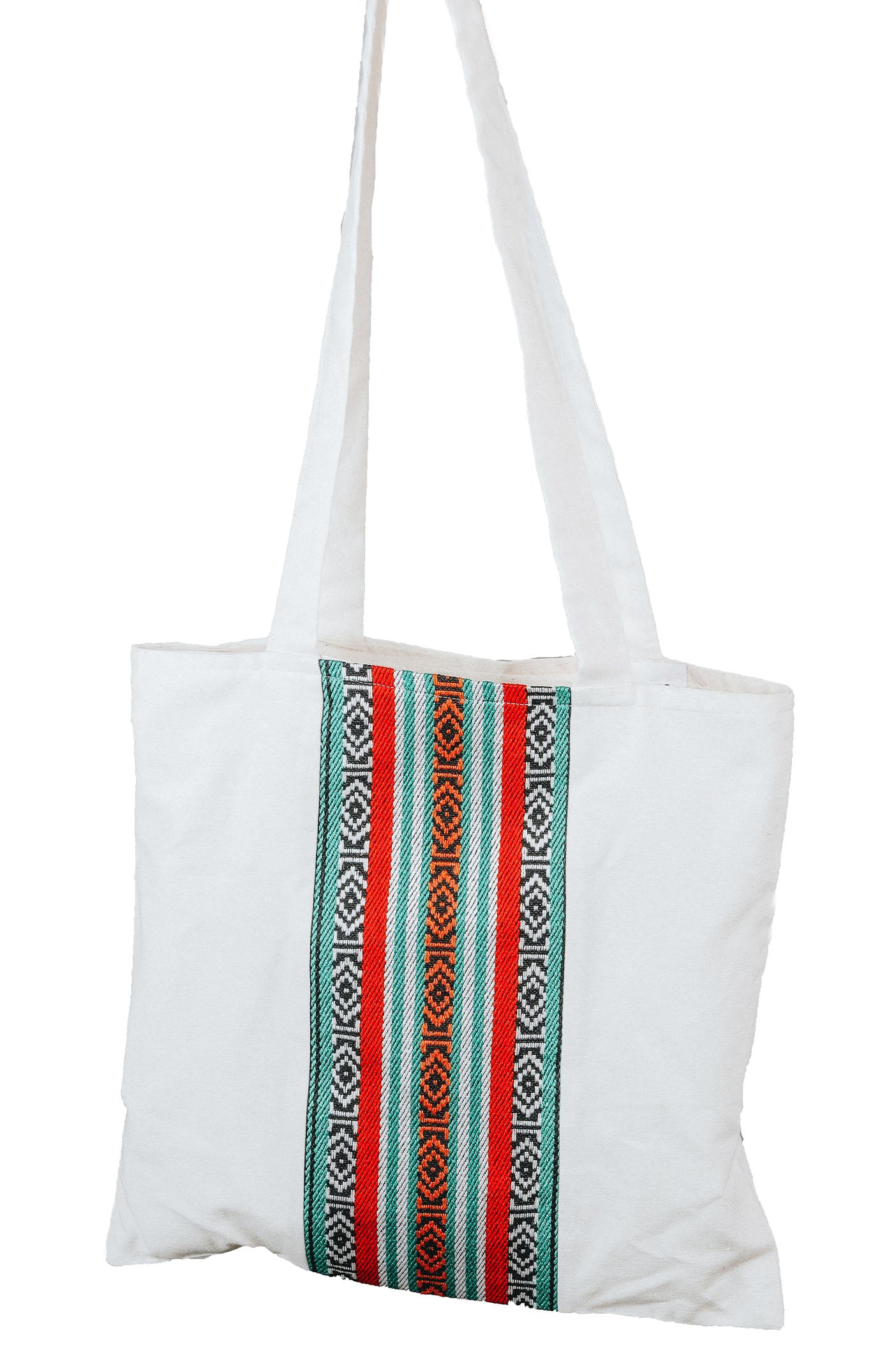 Ayda's Tote Bag